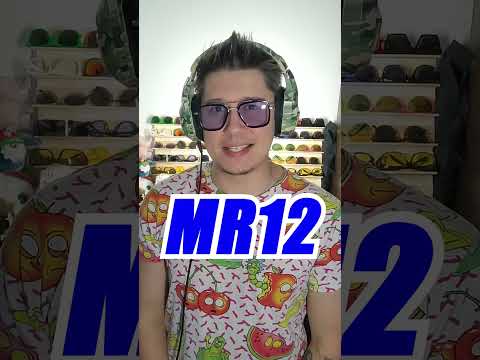 ❓VALVE СНОВА ВОРУЮТ?❓| TikTok Sherl0ck #Shorts #го #go #кс #ксго #кска #cs #csgolive #cs2