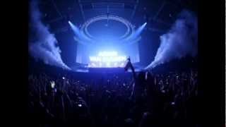 Danilo Ercole-A Man With Two Names(Original Mix)