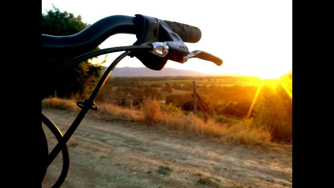 Bike the Dream Mine; Spanish Fork, Utah YouTube
