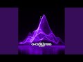 ghostbusters [trap remix] (8d audio)