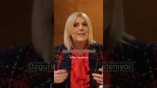 Ortalık Çocuk Kadınlarla Dolu..