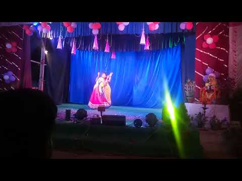 bole-chudiyan-video-song