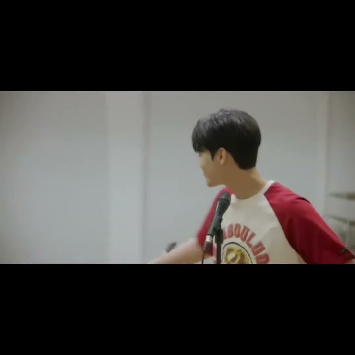 Chain always help Pun #chainpun #marcpoon #wearetheseries #blseries #blthaiseries