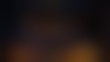 DOOM Snapmap   From UAC to Hell Ep 4