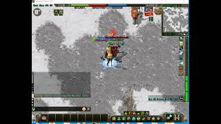 Game trí tuệ thông thái hayGame đơn giản dễ chơi phần 1#757 screenshot 4