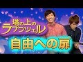 【Disney】塔の上のラプンツェル　～自由への扉～　Acoustic Covered by 柏野昌俊‬