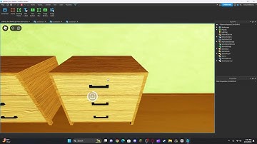 Devlog #9 (Full dialogue mechanic) // The Streets