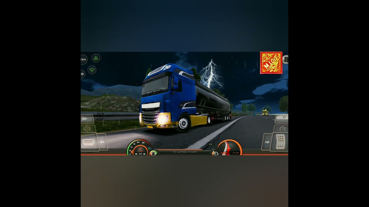 Sinhala Nostop.... සිංහල නොස්ටොප්.. එම්ලෝ #nostop #sinhalasongs#djsong @Mr_yashu09@SinhalaSongs3000