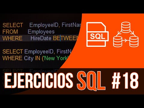 Ejercicios SQL - Consultas #18 - Subconsultas en NBA