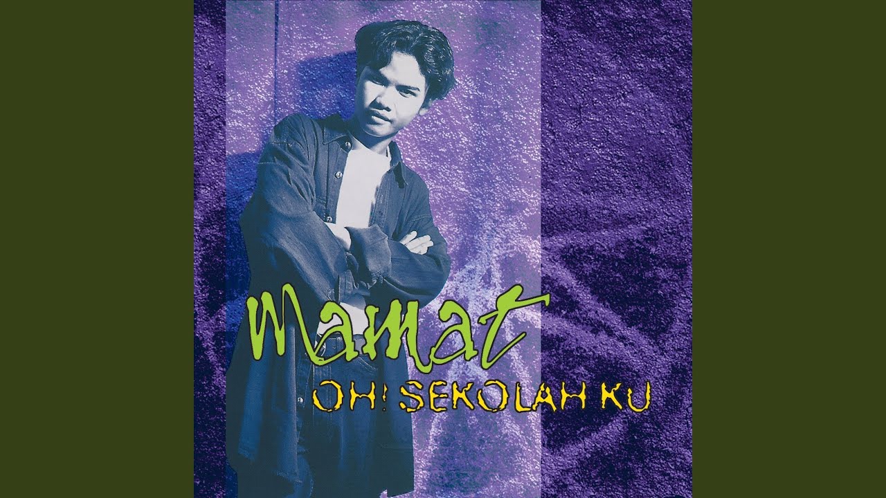 Watch Dusunku (Album Version) on YouTube Watch Dusunku (Album Version) on YouTube