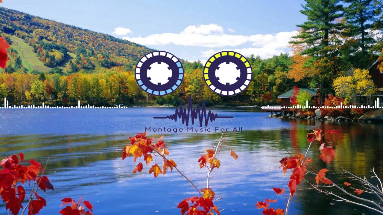 Montage Music #3: Tobu - Seven ( NCS Release)