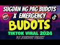 EMERGENCY X SUGDAN ANG BUDOTS | TIKTOK VIRAL BUDOTS REMIX - D J JOHNREY DISCO MIX