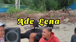 Ade Lena || RFC ft 4 Secolli | Indra Eb (  )