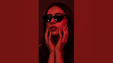 Google Gemini Photo Editing Classy | Prompts are given in description #shorts #ai #shortsfeed