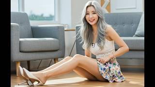 Download Lagu These Outfits Are Taking Over! 💖 Korean Fashion You Need to See MP3