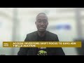 Access: Investors shift focus to GH₵5.4BN T-Bills auction