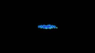 liimiitz intro test
