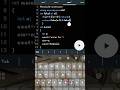 C++ program to Print Fibonacci Series | C++ programming tutorials for beginners
