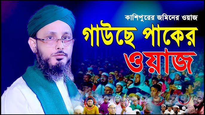 Woodman va dostlar porno Yalangoch gozal qizlar rasmlar