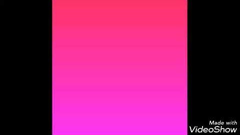 3-Phase Induction motors objective question answers