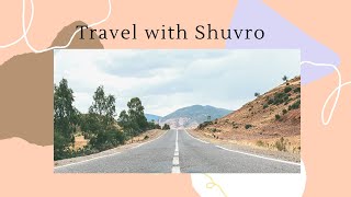 Beautiful Bangladesh