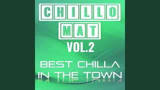 Download Lagu Raggamaan! (Original) MP3