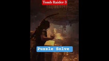 "Blood Vial Puzzle Solve 🩸 | Mind Bending Puzzle Game | Shorts"