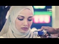Selamanya Cinta-Alif Satar & Shila Amzah (OST Suri Hati Mr Pilot)