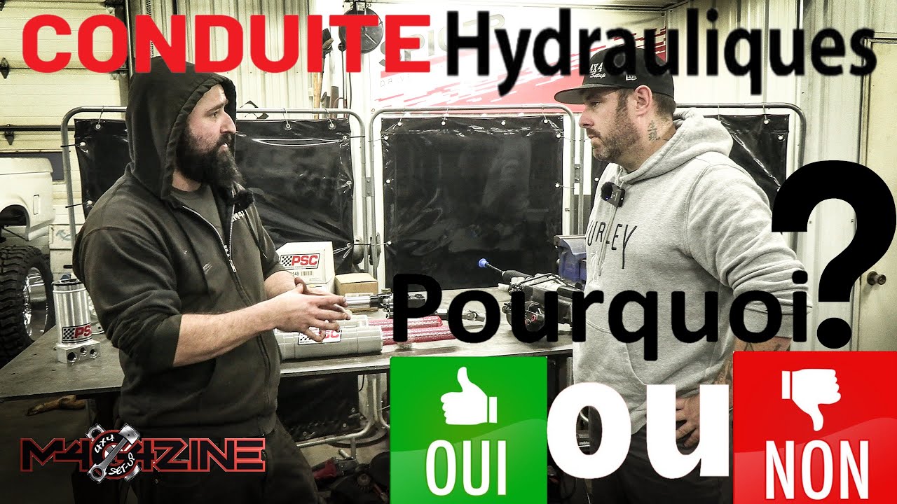 Tuyau Hydraulique Galvanisé Sans Soudure - Longueur 250mm (25cm) - Diamètres 6x1mm à 42x3mm