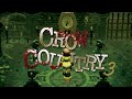 The Incident - Crow Country Ep. 3