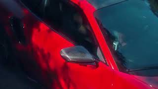 Porsche 911 Edit. Please Cry