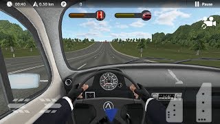 top 6  android games screenshot 5