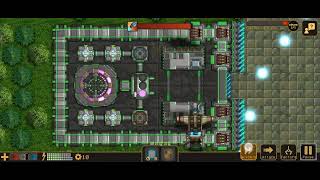 Tanks Defense Chapter 1 BOSS screenshot 1