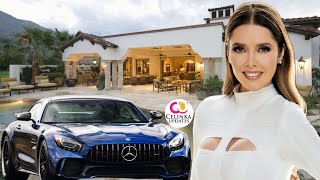 Marlene Farvela Litecia Lifestyle 2022 Husband, Biography, Career, Net Worth