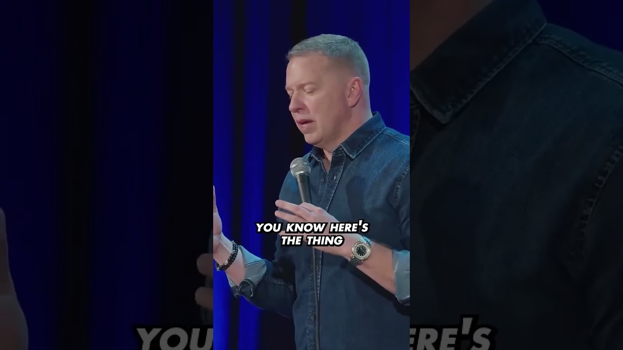 Link in the channel bio.