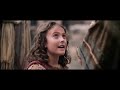 Young Jesus Tested By Rabbi Young Jesus Tested By Rabbi
