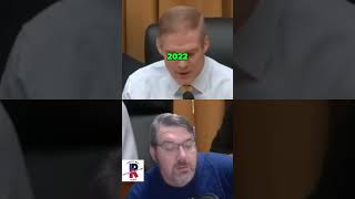 Cassidy Hutchinson: Star Witness or Liar #shorts