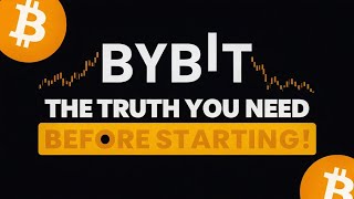 Bybit Register Bonus Fast ✅ How to Sign Up on Bybit  ✅Bybit Account Tutorial #119