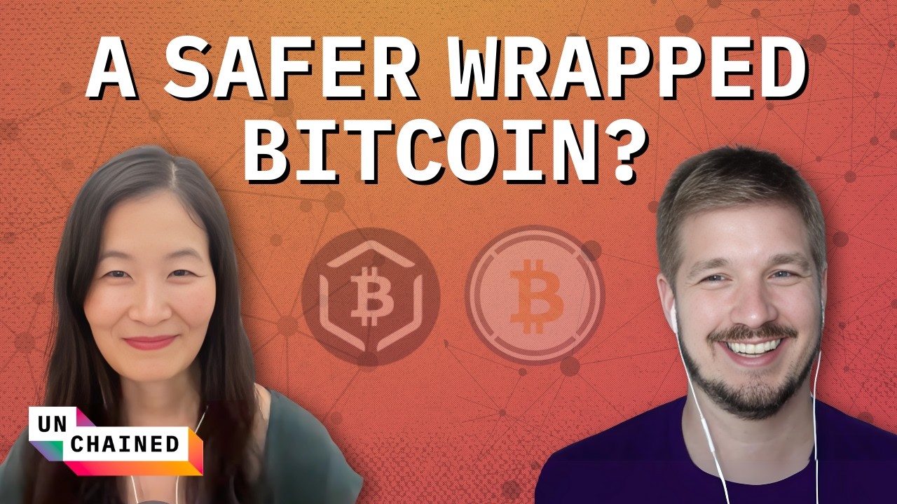 Could dlcBTC Resolve the Issues With Wrapped Bitcoin?
