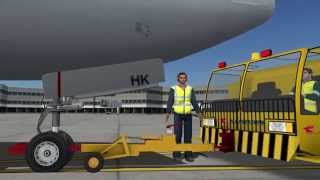Gsx Ground Services Flight Simulator
