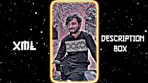 OMOR SAD XML💜👀|| NEW TREND XML❤️✨|| FRIEND SAD STATUS💔💫|| NEW XML PRESET📄💯|| XML BY@JONYEDITZ🖤🌸||