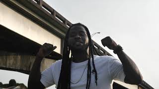 Ruga Rell 15th - Nola Blues (Official Video)