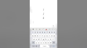 how to insert vector cap symbol in ms word from mobile #vector #reels #maths #shorts #youtubeshorts