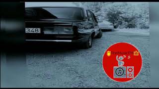 ►Azeri bass music◄  [MASINDA HEZZ ALACAGIN MAHNI] #-mahnini polnu xod ver ferqi gor Resimi