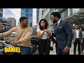 DANIEL EP 2 