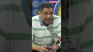 🚨⚾ ¡Dominio total!