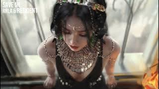 Rnla - Save Me (ft. Resident) [EXTENDED]