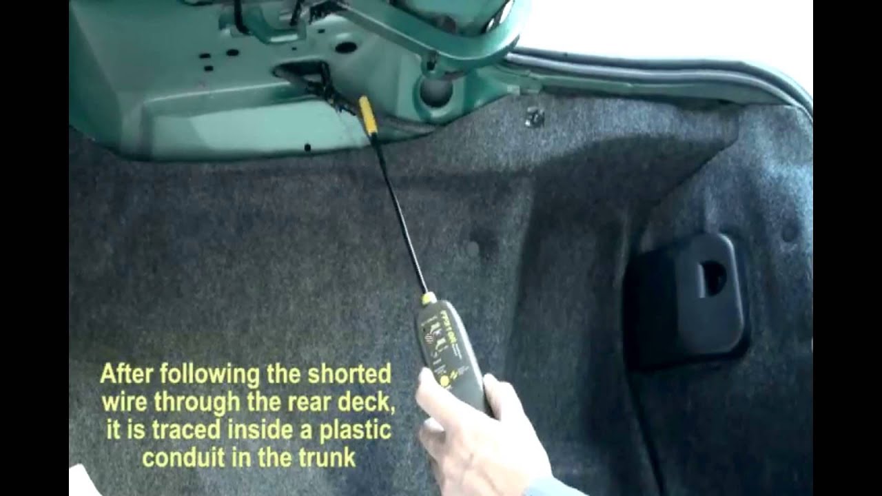 Fox and Hound FF310 by GTC :Tutioral