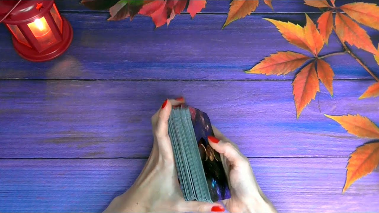 ♥️Будут ли новые ОТНОШЕНИЯ и ЛЮБОВЬ до конца этого года?🥰 | Гадание таро 🔮 Расклад на личную жизнь😍