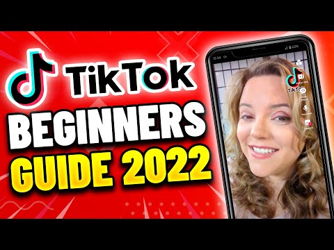 Updated List Crawler Ts The Complete Beginners Guide Pic - irkmv3m